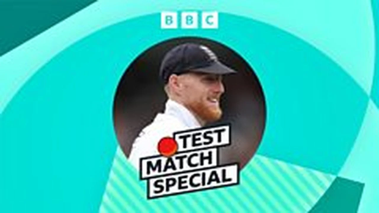 深度解析：透过TestMatchSpecial播客看英格兰板球队Lord
